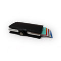 Pop Up Wallets Crazyskin